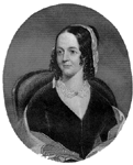Lady Miranda Jellicoe